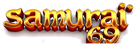 samurai 69