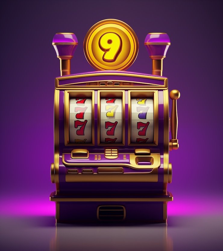 Antarmuka Sydney Pools di aplikasi mobile samurai 69 dengan data hasil terbaru