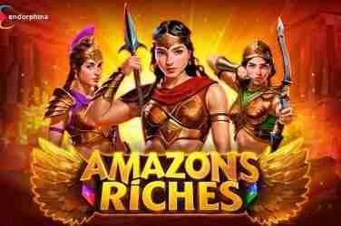 Hasil Sydney Pools dengan angka-angka yang ditampilkan dengan jelas di samurai 69
