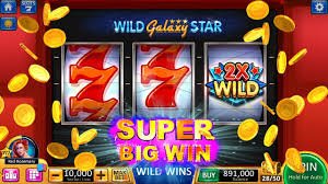 Live dealer roulette dan baccarat di studio kasino samurai 69